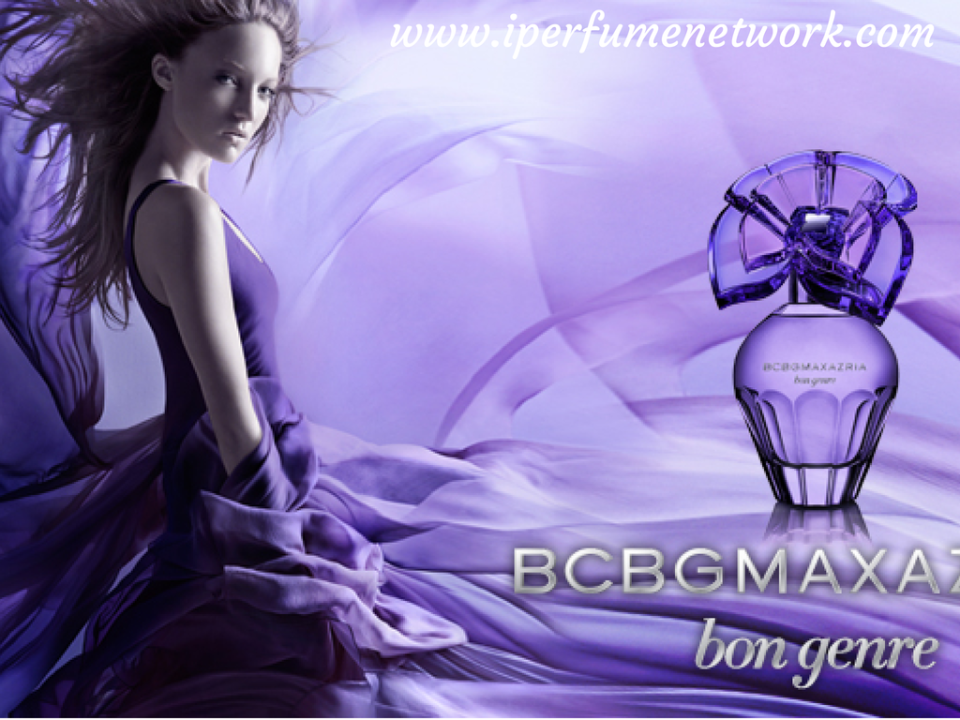 discount perfumes for women